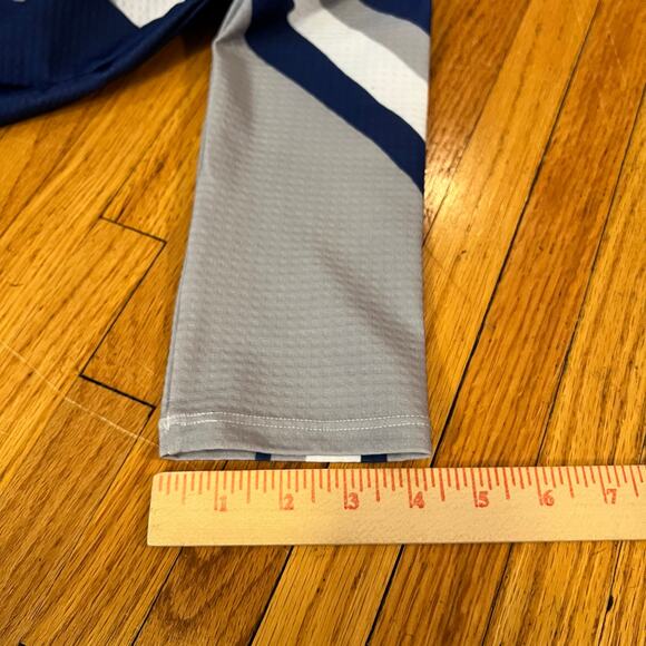 Podium Wear Pants Adult Medium Nordic Base Layer Performance - Picture 9 of 9